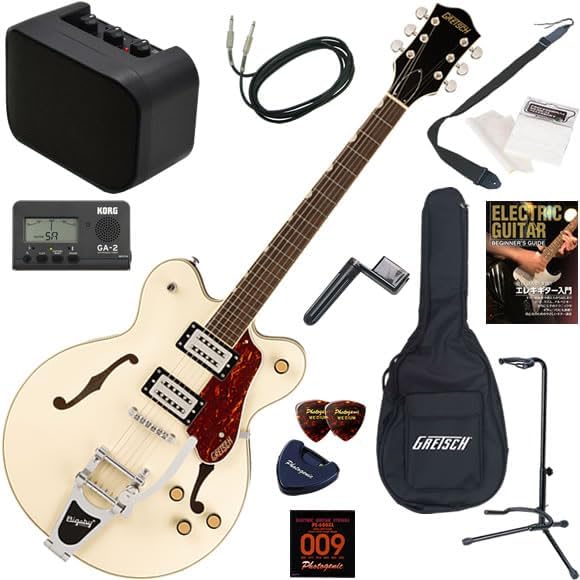 欅火鉢蓋付き無垢座卓鉄瓶釜セット いろんなもの | レトロ屋うめばち